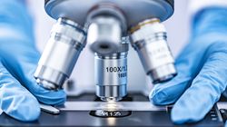 Este alertă sanitară în New York, din cauza unei bacterii periculoase! Până acum cinci persoane au murit, iar alte 14 au ajuns pe patul de spital