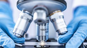 Imagine cu caracter ilustrativ