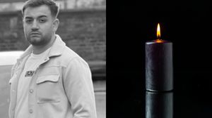 Tragedie fără margini! Un tânăr de 24 de ani a sfârșit într-un accident de mașină grav. Silviu Mărginică a murit în brațele medicilor