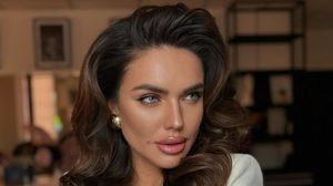 Cristina Scarlevschi nu s-a mai putut abține! Ispita de la „Insula Iubirii”, mesaj acid la adresa celor care o critică: „Voi cum arătați în oglindă?”