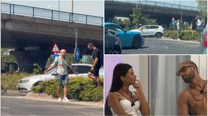 ispita mattia accident
