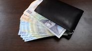 taiat salarii bugetari