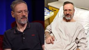 Mihai Albu, adevărul despre starea de sănătate la un an de când a fost diagnosticat și operat de cancer! Rezultatul ultimelor analize, dezvăluit public de designer: „Va trebui urmat un tratament...”