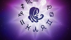 Transformări în zodia Fecioarei