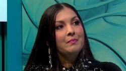 Medana, despre relația cu Alin Oprea