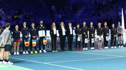 Cutremur în tenisul românesc. Horia Tecău a plecat de la conducerea lotului national feminin fără explicații. „Am încheiat”