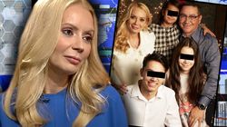 Daciana Sârbu a vorbit pentru prima dată despre o nouă relație! Fosta soție a lui Victor Ponta a recunoscut că e pregătită să-și refacă viața: „Poți să o iei de la capăt la orice vârstă”