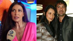 Nicoleta Luciu, în prag de divorț? Detaliile care indică faptul că ar exista probleme serioase în căsnicia ei cu Zsolt Csergo: „Nu-s...”