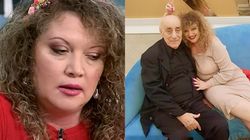 Oana Lis a ajuns la capătul puterilor! A început să facă asta pentru bani, în speranța că va ajunge să facă față traiului greu de zi cu zi: „Mă anunțați, dacă doriți o...”