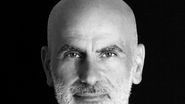 Alessandro Loschiavo