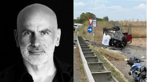 Alessandro Loschiavo