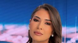 Kanal D își menține poziția de lider incontestabil de audiență, cu Știrile Kanal D de la ora 12:00, prezentate de Cristina Dorobanțu