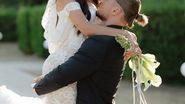 Alina Eremia și Eduard Barbu