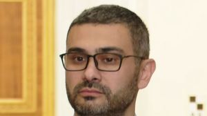 Ministrul Muncii anunță reformarea sistemului de încadrare în grad de handicap, după ce au fost descoperite nereguli majore în dosarele verificate: „S-au folosit parafe falsificate”