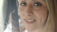 Consuelo, femeia găsită moartă în Texas