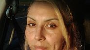 Consuelo, femeia găsită moartă în Texas