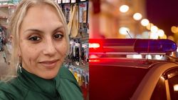 Ea este femeia de 39 de ani găsită moartă într-o mașină scufundată în râu! Familia îi anunțase dispariția cu trei zile în urmă. Cei șapte copii ai săi sunt în stare de șoc: „Vrem să știm de ce...”