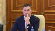 cumul pensie salariu