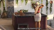 doamna flori de la insula iubirii