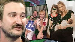 Cristina Cioran a spus adevărul! Cine îi este alături de când Alex Dobrescu se află după gratii! A recunoscut asta, fără să mai țină cont de nimeni și nimic