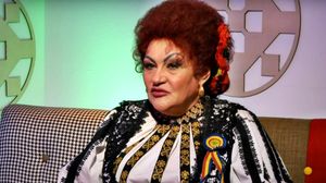 Elena Merișoreanu a trecut prin chinuri cumplite! Artista, la un pas de operație. Ce se întâmplă cu ea? „Mi-au spus că am...”