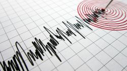 A fost cutremur în România! Ce magnitudine a avut seismul care s-a resimțit în mai multe orașe din țară?