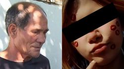 Ți se face pielea de găină! Ce gest a făcut tatăl Georgianei pentru fiica sa, cu doar câteva clipe înainte ca ea să se arunce în fața TIR-ului cu iubitul ei: „I-a zis să nu plece”