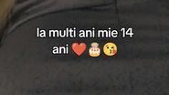 Tinerii care s-au sinucis pe autostradă