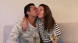 Anunțul făcut de Adela Popescu după 10 ani de căsătorie! Ce se întâmplă în familia ei și a lui Radu Vâlcan: „De atunci au apărut tot felul de situații mai complicate...” | EXCLUSIV