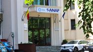 anaf cu ochii pe nunti