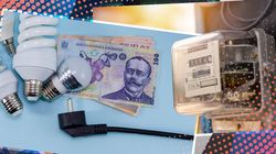 Doar aceste categorii de români primesc ajutor la factura de curent. Cum se fac înscrierile online și la Poștă: Ghid complet de depunere a cererilor