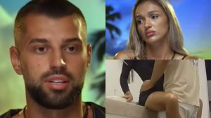 Teo și Ella