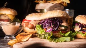 Cum poți mânca gratuit la restaurant? Situația în care comercianții nu îți pot cere să plătești comanda