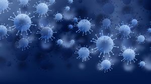 Imagine cu caracter ilustrativ