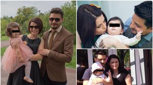 fata profesoarei ucisa la craiova