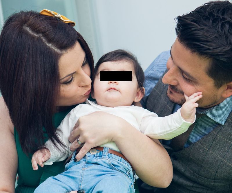 fata profesoarei ucisa la craiova