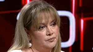 Oana Lis a recunoscut! Soția lui Viorel Lis se declară depășită de tot ce i se întâmplă?: „Nu mai pot singură”