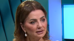Roberta Crintea, adevărul despre noul ei iubit