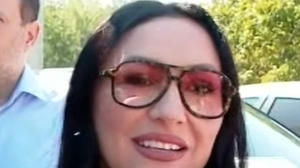 Andra Măruță: ”Când devine obsesie e periculos”