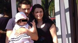 S-a aflat ce s-a petrecut în familia profesoarei din Craiova cu trei zile înainte de crima odioasă! Descoperirea tulburătoare care ar putea da întreaga anchetă peste cap. Părinții Silvanei, implicați