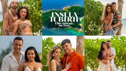 S-a aflat când are loc finala de la Insula Iubirii 2025! Telespectatorii stau cu sufletul la gură să descopere care cupluri pleacă împreună și cine a picat testul fidelității