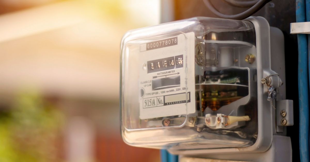 Hidroelectrica, anunț important pentru români! Ce se va întâmpla cu prețul facturilor la energie: „O practică firească”