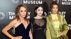 Tragedie pe platourile „Emily in Paris”. Regizorul asistent Diego Borella a murit la doar 47 de ani