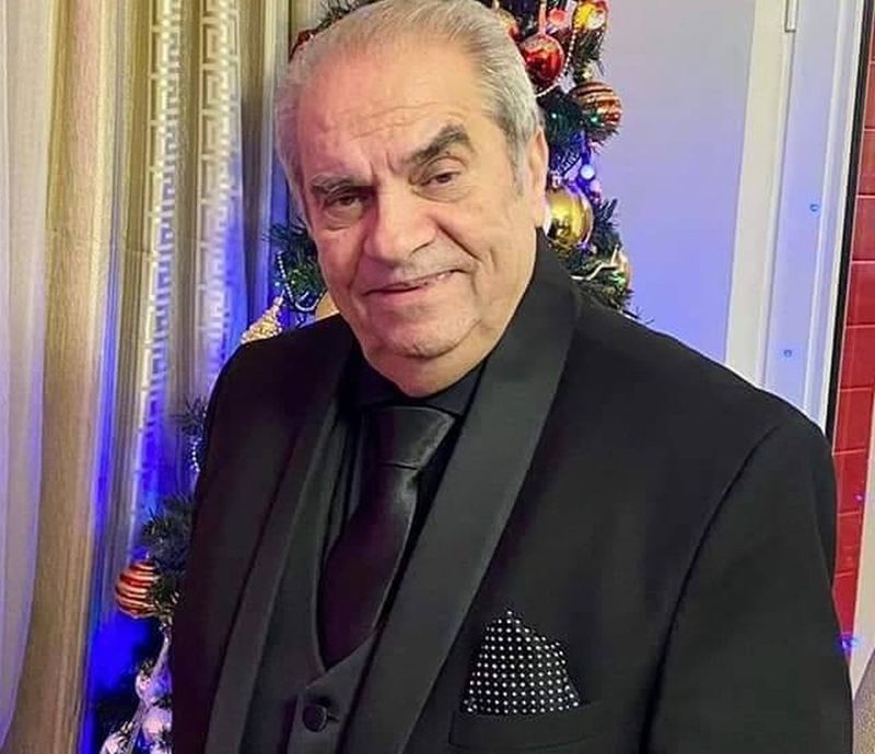 Aurel Pădureanu 