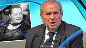 Regretul care îl macină pe Aurel Pădureanu! Ce ar fi vrut să facă în memoria regretatei sale soții, Cornelia Catanga: „Sunt foarte dezamăgit și necăjit că nu am reușit...”