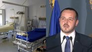 Ministrul Sănătății