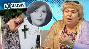 Necazurile se țin lanț pentru Ioana Tufaru. După ce a fost la un pas de divorț și a ajuns de urgență la spital, fiica Andei Călugăreanu primește o nouă lovitură | INTERVIU EXCLUSIV