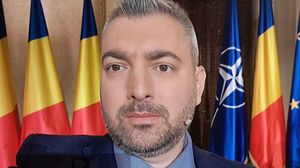 Sebastian Popescu, implicat într-un scandal uriaș! Fostul candidat la președinția României, acuzat că ar fi încercat să racoleze un minor de 15 ani