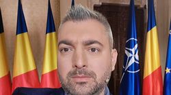 Sebastian Popescu, implicat într-un scandal uriaș! Fostul candidat la președinția României, acuzat că ar fi încercat să racoleze un minor de 15 ani