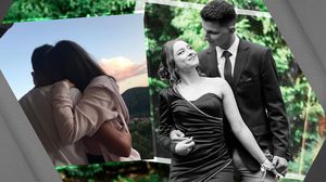 Împreună și dincolo de moarte! Ce s-a decis despre înmormântarea a doi dintre tinerii morții în accidentul din Muntii Iezer. Ștefan și Ștefania urmau să se căsătorească